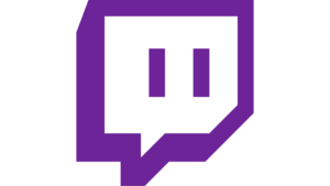 twitch